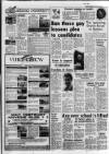 Western Evening Herald Tuesday 02 June 1987 Page 5