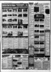Western Evening Herald Tuesday 02 June 1987 Page 6