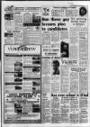 Western Evening Herald Tuesday 02 June 1987 Page 7