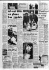 Western Evening Herald Tuesday 02 June 1987 Page 11