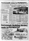 Western Evening Herald Tuesday 02 June 1987 Page 12