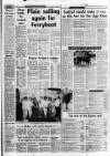 Western Evening Herald Tuesday 02 June 1987 Page 17