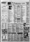 Western Evening Herald Wednesday 03 June 1987 Page 2
