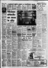 Western Evening Herald Wednesday 03 June 1987 Page 3
