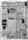 Western Evening Herald Wednesday 03 June 1987 Page 4