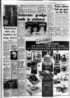 Western Evening Herald Wednesday 03 June 1987 Page 5