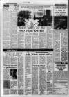 Western Evening Herald Wednesday 03 June 1987 Page 6