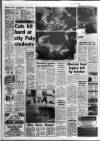 Western Evening Herald Wednesday 03 June 1987 Page 7