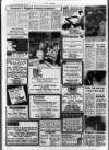 Western Evening Herald Wednesday 03 June 1987 Page 8