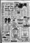 Western Evening Herald Wednesday 03 June 1987 Page 9