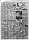 Western Evening Herald Wednesday 03 June 1987 Page 10