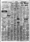 Western Evening Herald Wednesday 03 June 1987 Page 12