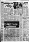 Western Evening Herald Wednesday 03 June 1987 Page 13