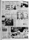 Western Evening Herald Thursday 04 June 1987 Page 5