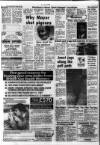 Western Evening Herald Thursday 04 June 1987 Page 6