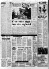 Western Evening Herald Thursday 04 June 1987 Page 8