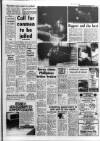 Western Evening Herald Thursday 04 June 1987 Page 9