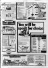Western Evening Herald Thursday 04 June 1987 Page 14