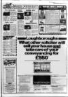 Western Evening Herald Thursday 04 June 1987 Page 15