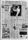 Western Evening Herald Friday 05 June 1987 Page 3