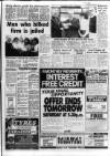 Western Evening Herald Friday 05 June 1987 Page 5