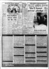 Western Evening Herald Friday 05 June 1987 Page 6