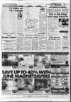 Western Evening Herald Friday 05 June 1987 Page 8