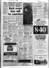 Western Evening Herald Friday 05 June 1987 Page 9