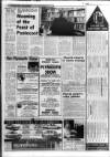 Western Evening Herald Friday 05 June 1987 Page 11
