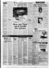 Western Evening Herald Friday 05 June 1987 Page 12