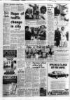 Western Evening Herald Friday 05 June 1987 Page 13