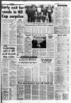 Western Evening Herald Friday 05 June 1987 Page 23