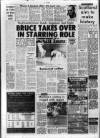 Western Evening Herald Friday 05 June 1987 Page 24
