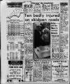 Western Evening Herald Saturday 06 June 1987 Page 2