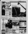 Western Evening Herald Saturday 06 June 1987 Page 3