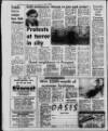Western Evening Herald Saturday 06 June 1987 Page 4