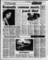 Western Evening Herald Saturday 06 June 1987 Page 13