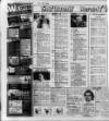 Western Evening Herald Saturday 06 June 1987 Page 14