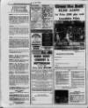 Western Evening Herald Saturday 06 June 1987 Page 16