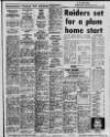 Western Evening Herald Saturday 06 June 1987 Page 23