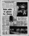 Western Evening Herald Saturday 06 June 1987 Page 24