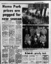 Western Evening Herald Saturday 06 June 1987 Page 25