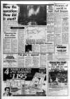 Western Evening Herald Monday 08 June 1987 Page 5