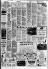 Western Evening Herald Monday 08 June 1987 Page 9