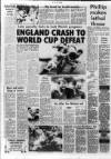 Western Evening Herald Monday 08 June 1987 Page 12