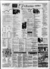 Western Evening Herald Tuesday 09 June 1987 Page 2