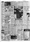 Western Evening Herald Tuesday 09 June 1987 Page 3