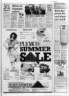 Western Evening Herald Tuesday 09 June 1987 Page 5