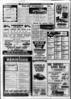 Western Evening Herald Tuesday 09 June 1987 Page 6