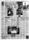 Western Evening Herald Tuesday 09 June 1987 Page 9